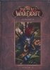 WORLD OF WARCRAFT CHRONICLE VOL 04 HC [9781506731919]